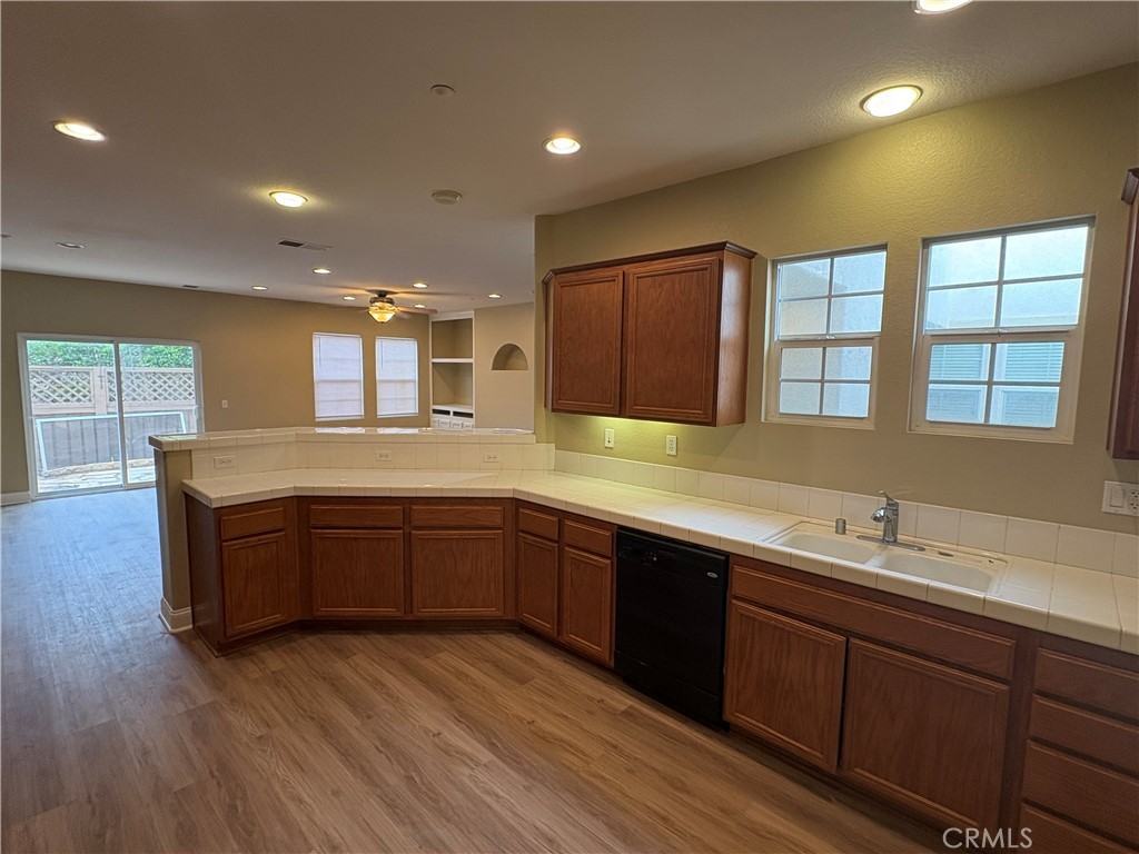 36303 Vincenzo Way #36303 - Photo 2 of 17