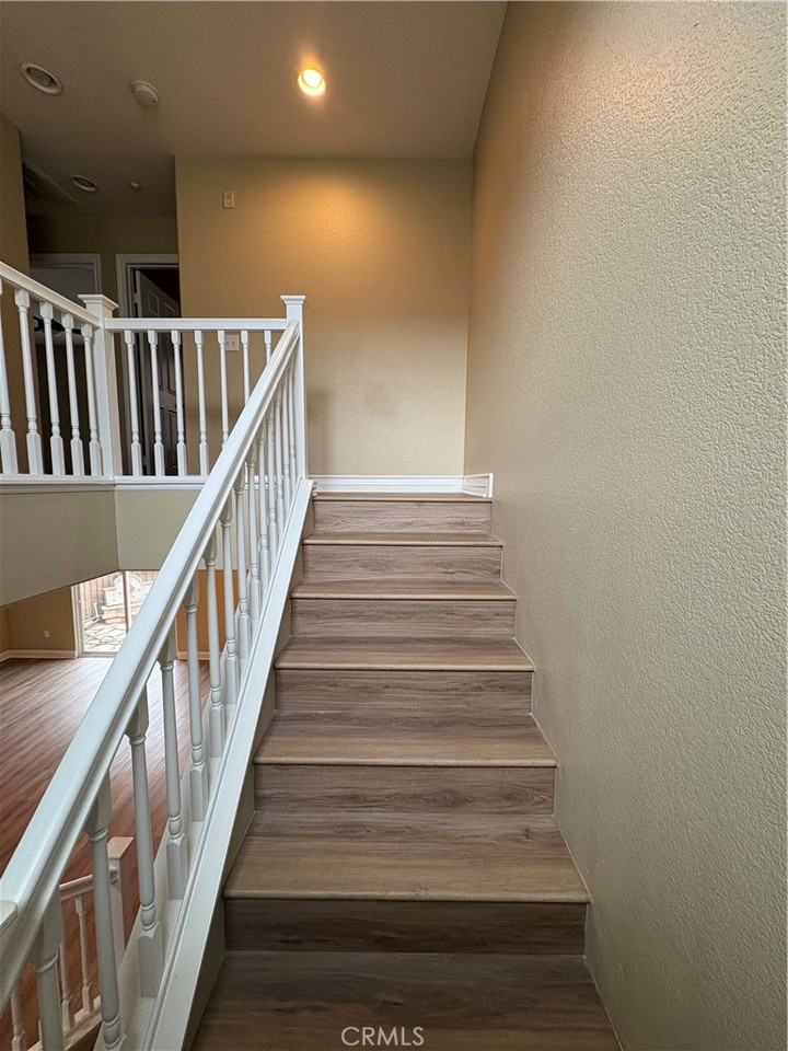 36303 Vincenzo Way #36303 - Photo 3 of 17