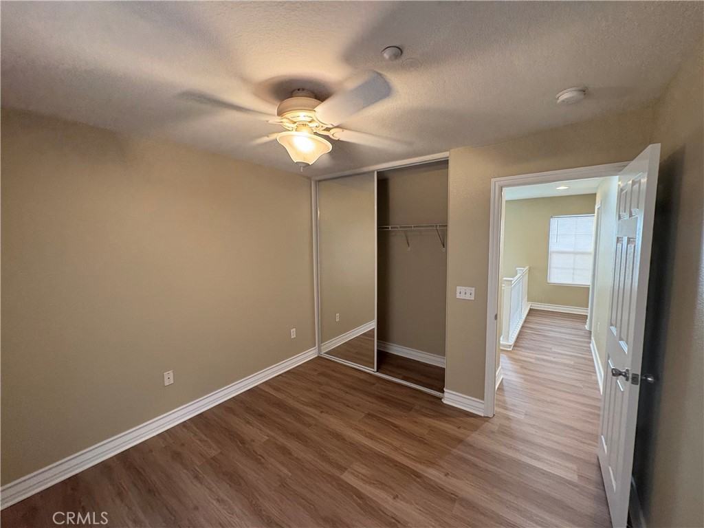 36303 Vincenzo Way #36303 - Photo 4 of 17