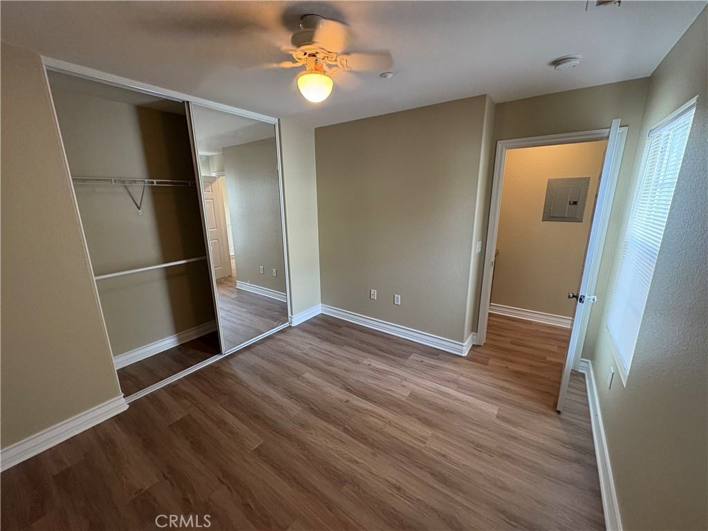 36303 Vincenzo Way #36303 - Photo 5 of 17