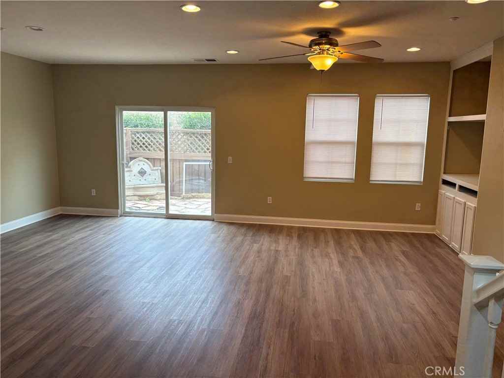 36303 Vincenzo Way #36303 - Photo 7 of 17