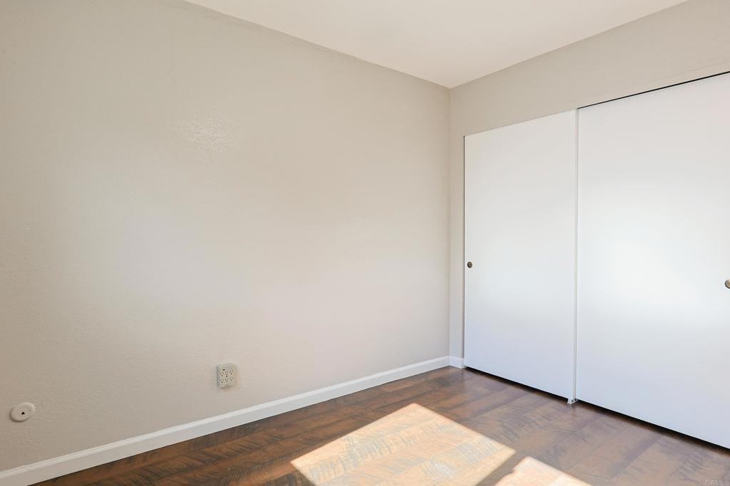 590 Telegraph Canyon Rd #590E