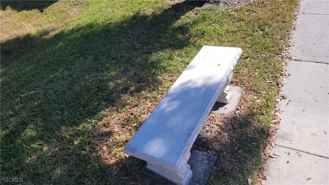 950 Hancock Creek South Blvd - Photo 1 of 1