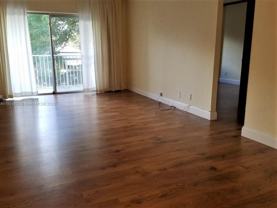 1701 Washington St - Photo 1 of 1