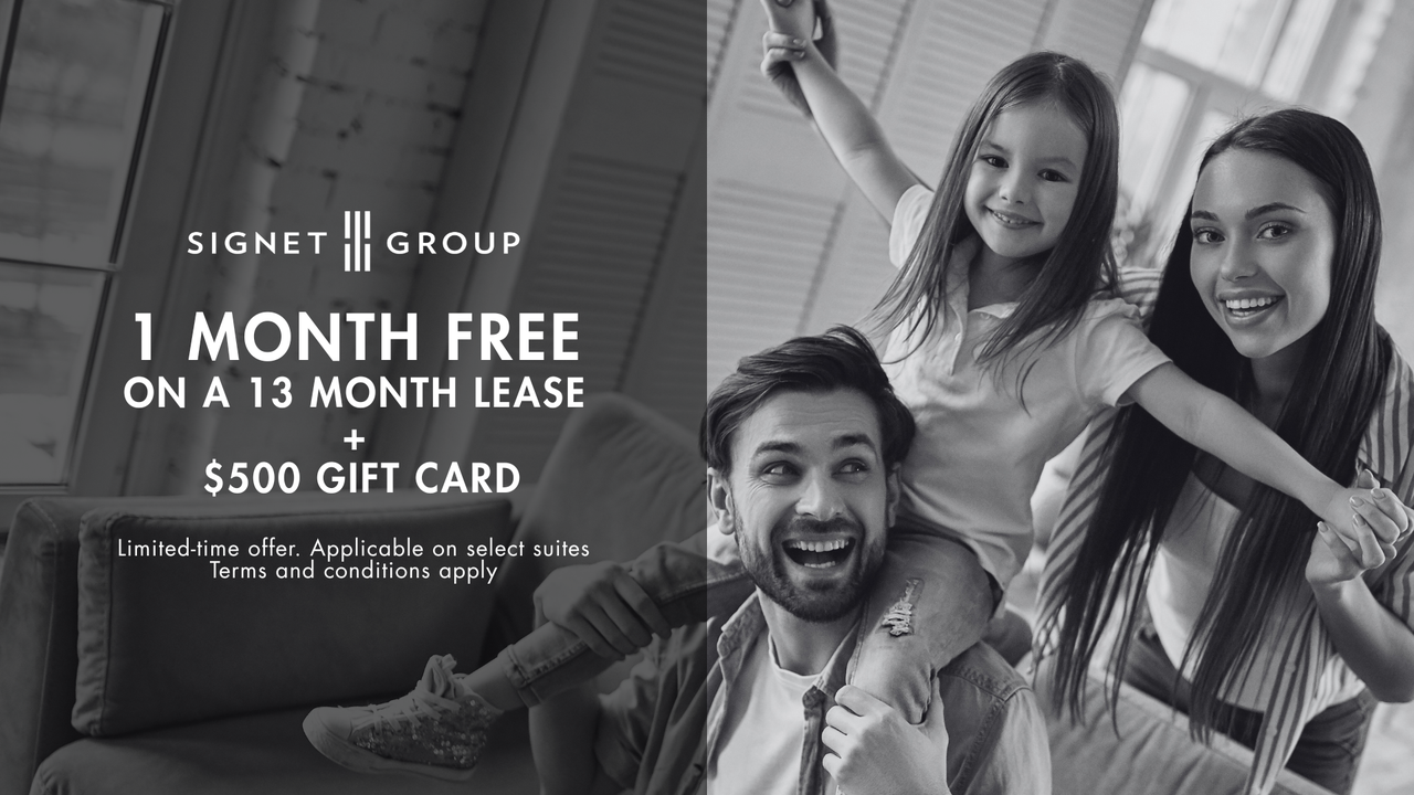 140 Kingston Road - Photo 2 of 22