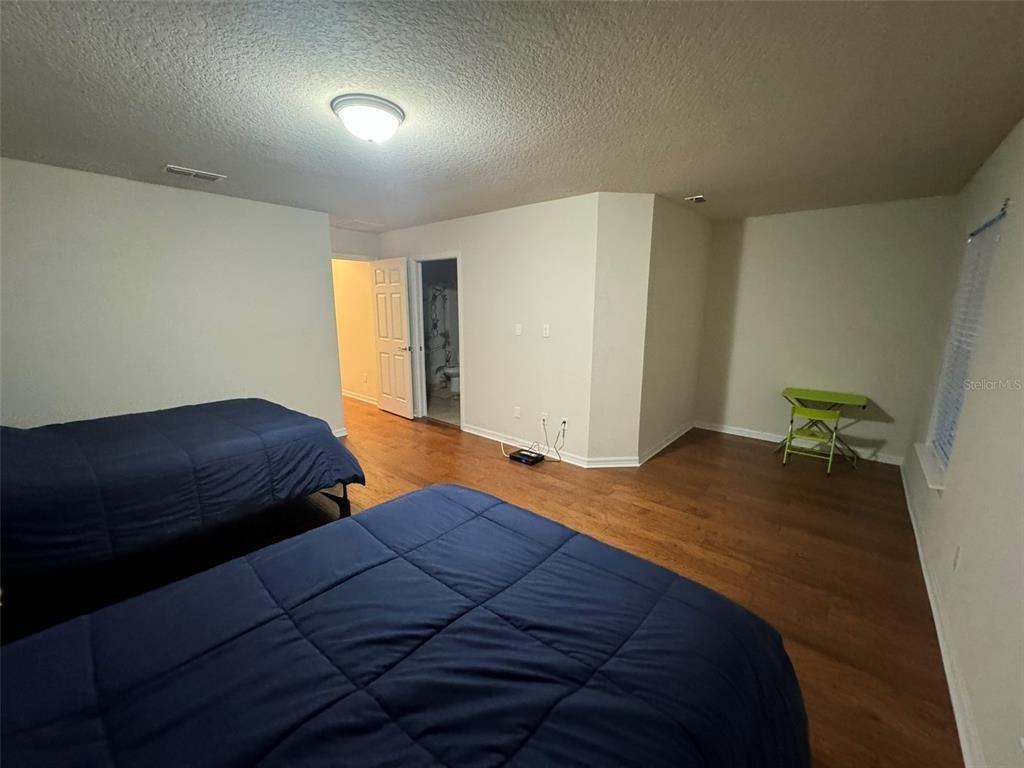 12124 Talitha Ln #12124 - Photo 2 of 30