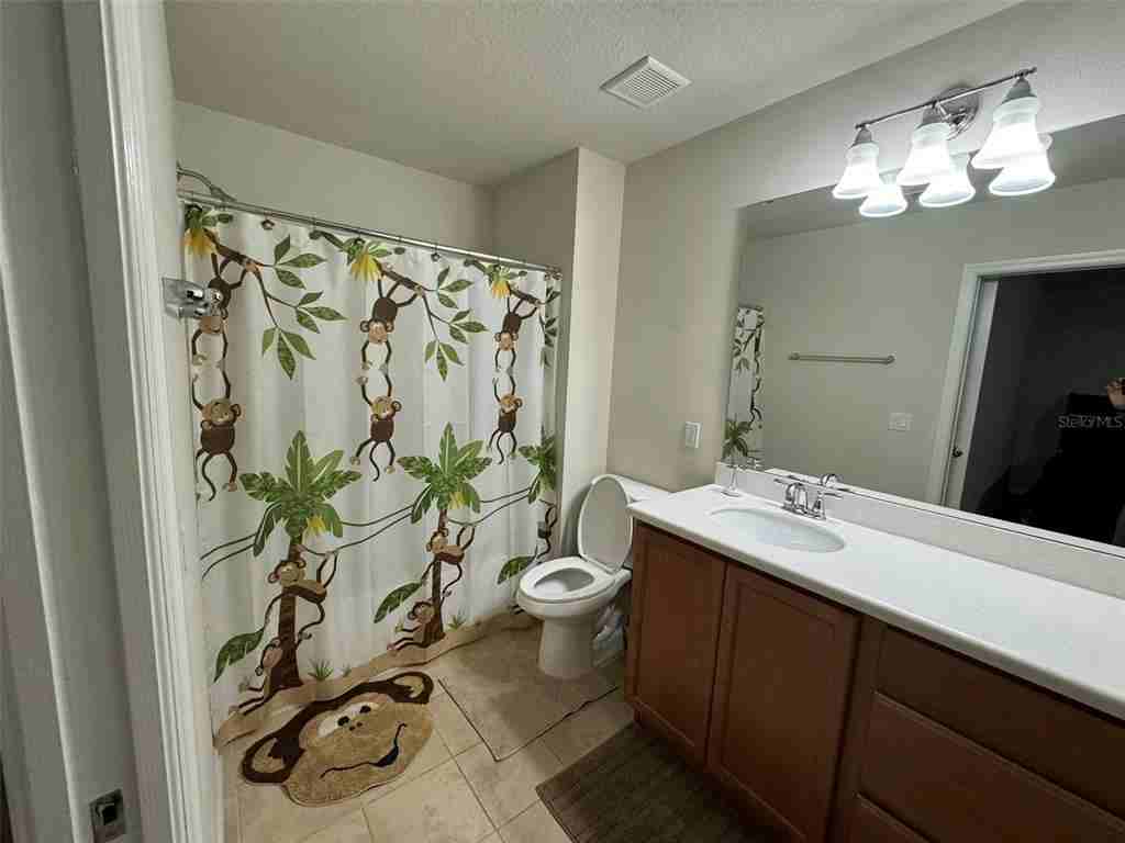 12124 Talitha Ln #12124 - Photo 5 of 30