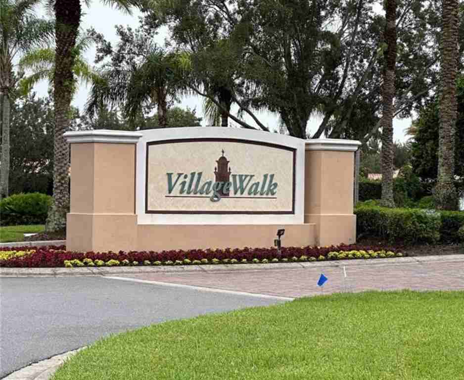 12124 Talitha Ln #12124 - Photo 7 of 30