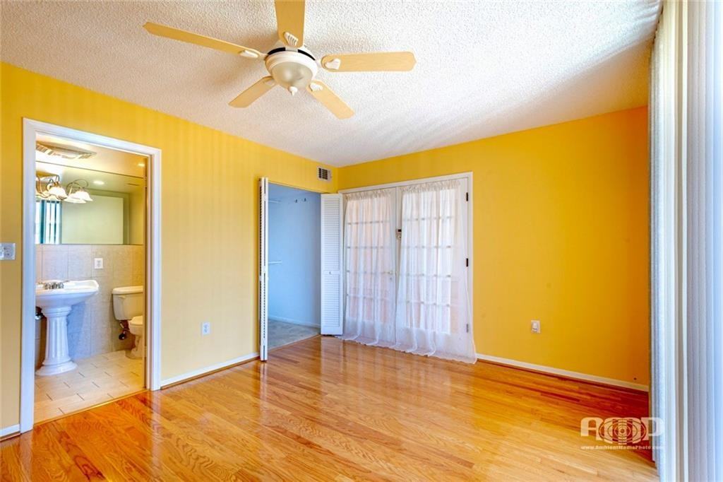 3100 Ne 48th St #3100-908 - Photo 6 of 41