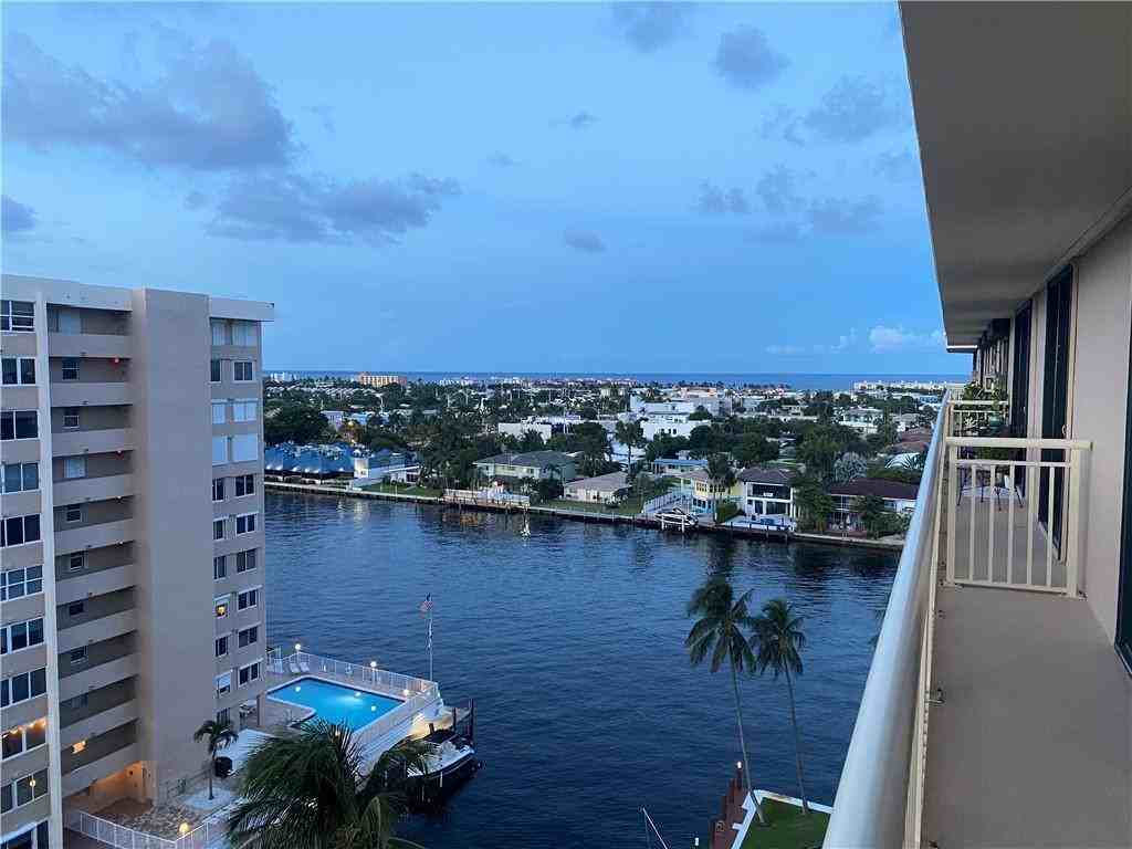 3100 Ne 48th St #3100-908 - Photo 7 of 41