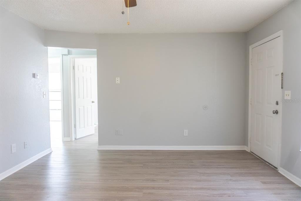 9434 Lynn Ln #9434C - Photo 5 of 9