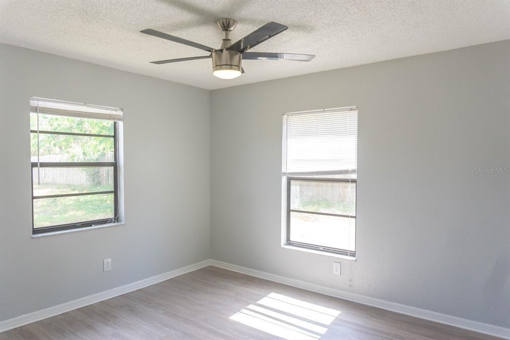 9434 Lynn Ln #9434C - Photo 7 of 9