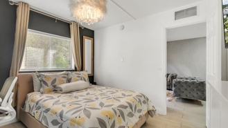 2907 Ne 8th Ter - Photo 1 of 1