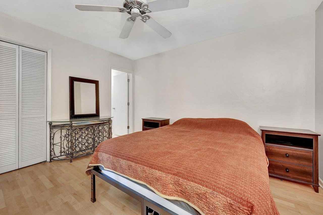 3040 Ne 16th Ave #3040-205 - Photo 7 of 25