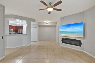 2421 Ne 65th St - Photo 1 of 1