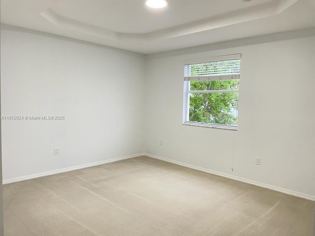 14934 Sw 41st Ln - Photo 2 of 25