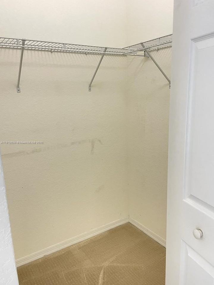 14934 Sw 41st Ln - Photo 4 of 25