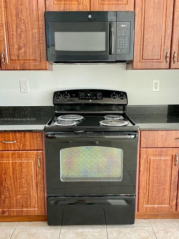 14934 Sw 41st Ln - Photo 7 of 25