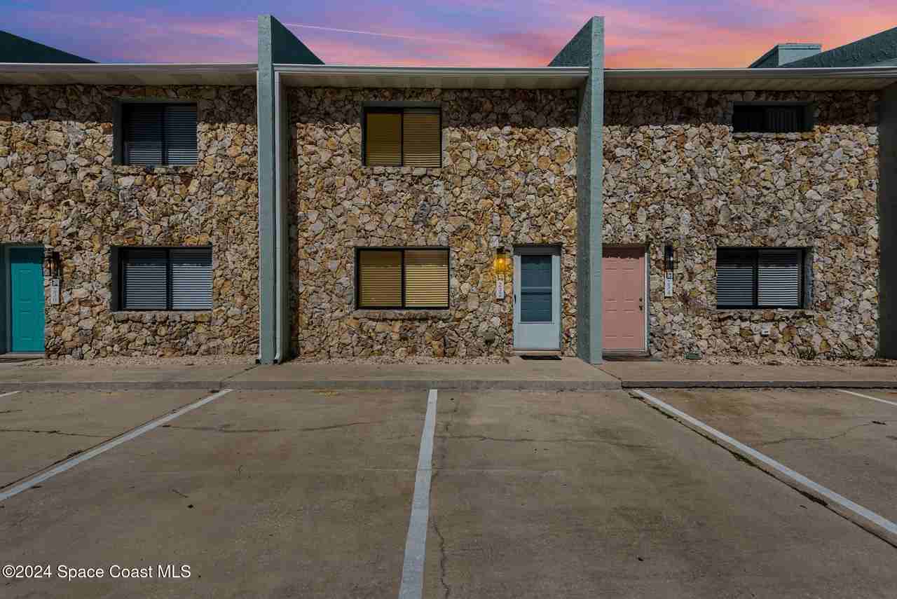 232 Chandler St #232