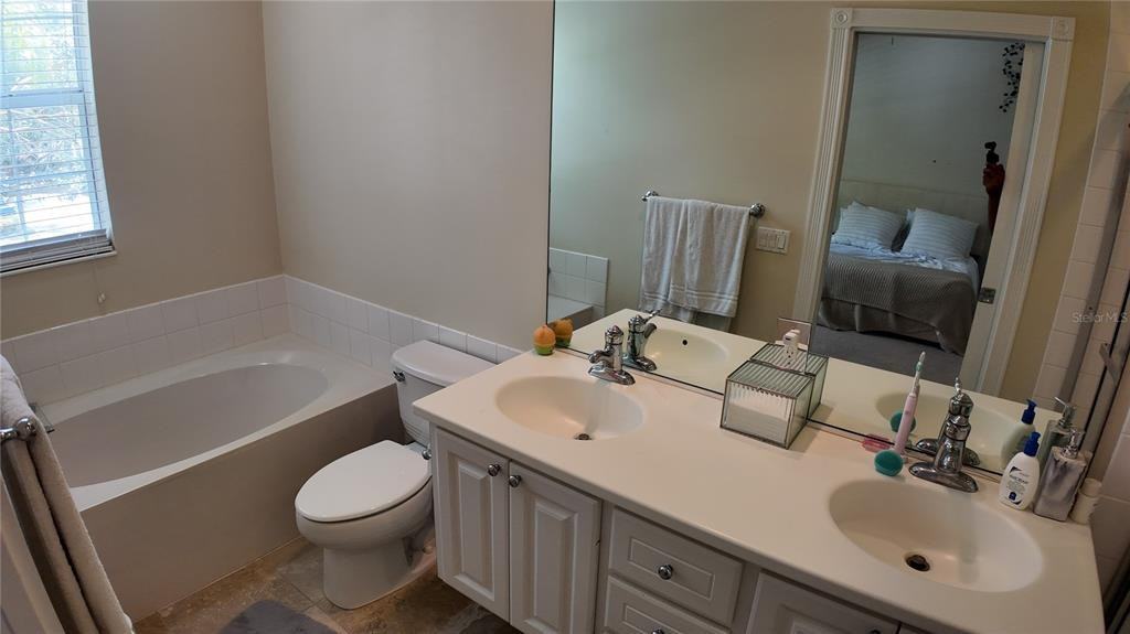 8561 Insular Ln #8561 - Photo 2 of 45