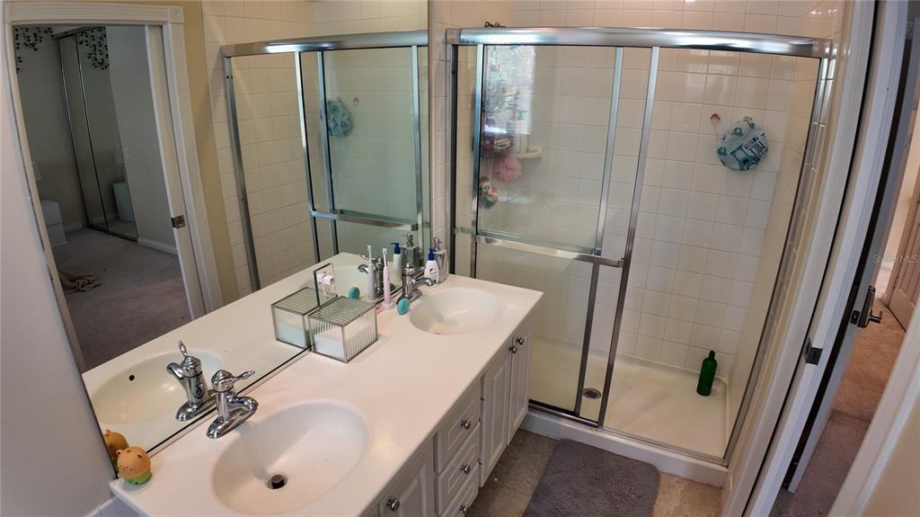 8561 Insular Ln #8561 - Photo 7 of 45