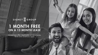 212 Lakeshore Road East - Photo 1 of 1