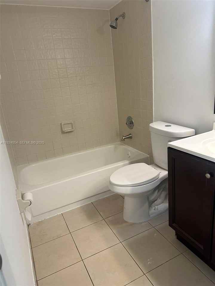 6346 Sw 136th Ct #6346107H - Photo 2 of 19