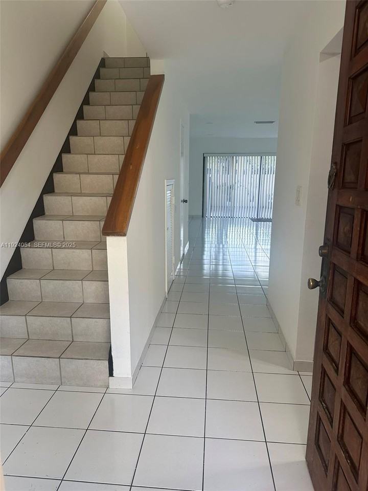 6346 Sw 136th Ct #6346107H - Photo 5 of 19