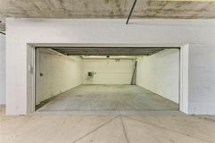 232 Hidden Bay Dr - Photo 1 of 1