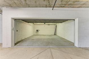 232 Hidden Bay Dr - Photo 1 of 1