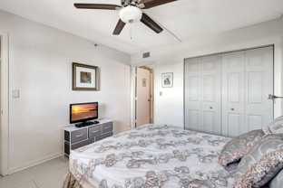 6866 Huntington Ln - Photo 1 of 1