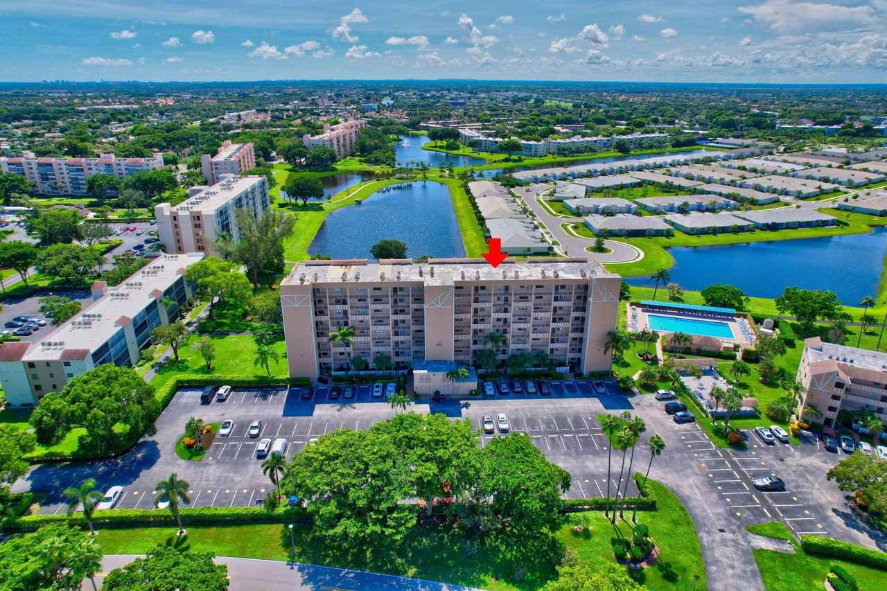 6866 Huntington Ln #6866-806 - Photo 3 of 50