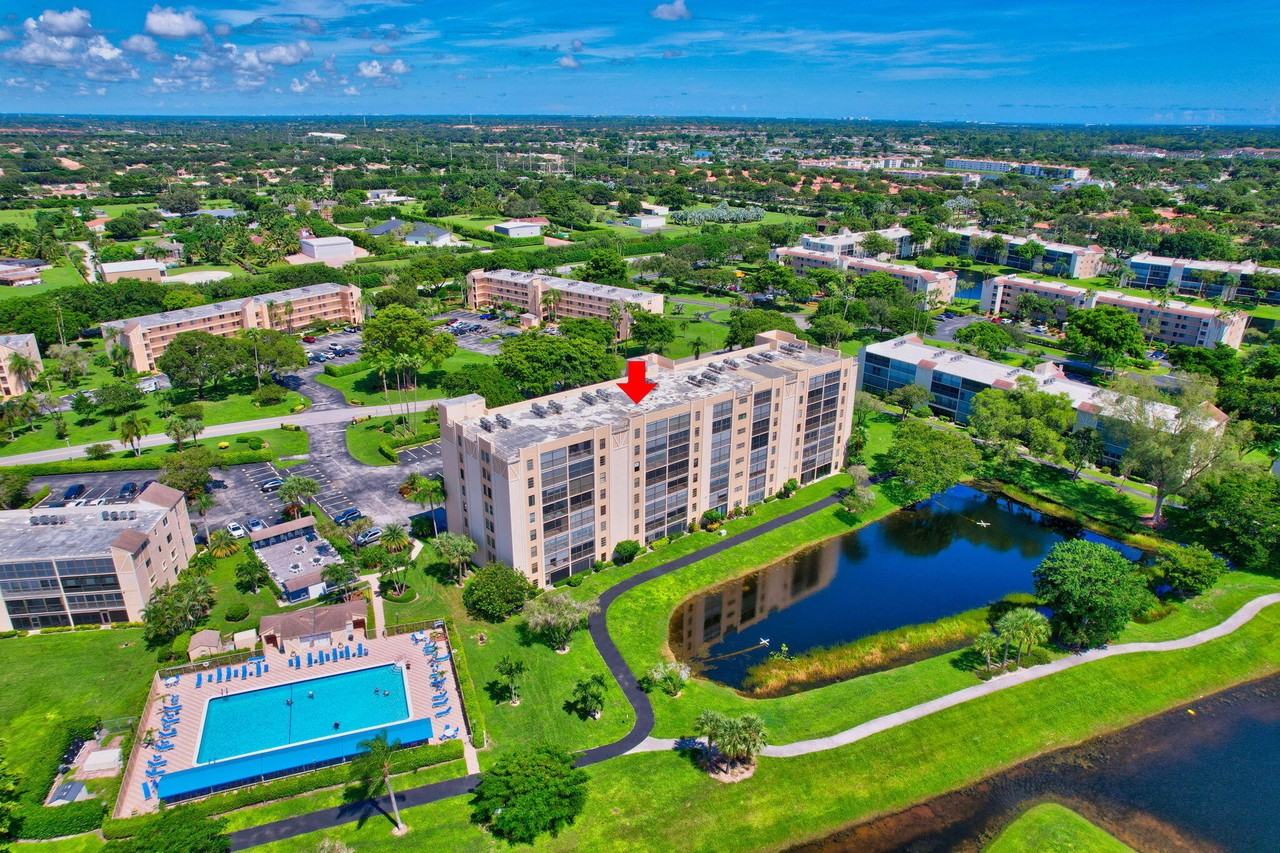 6866 Huntington Ln #6866-806 - Photo 4 of 50