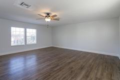 7121 Blue Indigo Cres #7121 - Photo 1 of 1