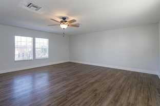 7121 Blue Indigo Cres #7121 - Photo 1 of 1