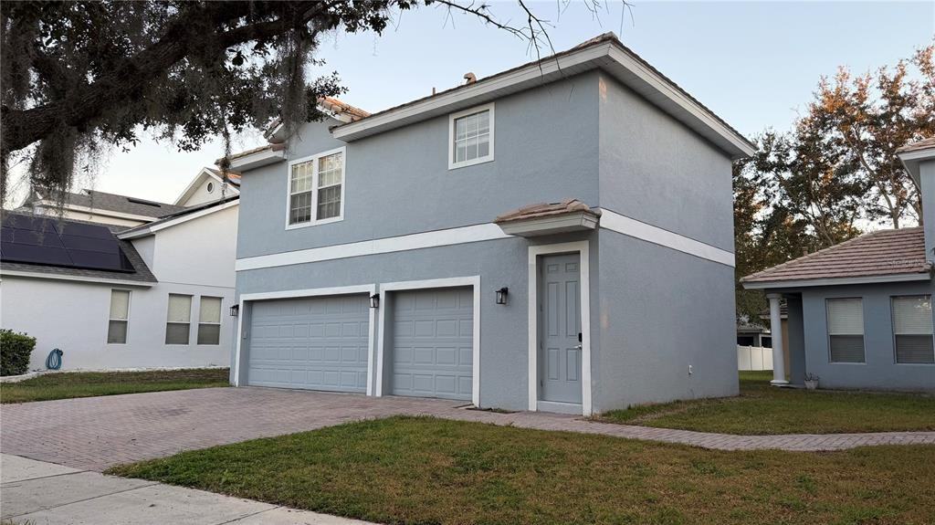 7121 Blue Indigo Cres #7121 - Photo 7 of 10