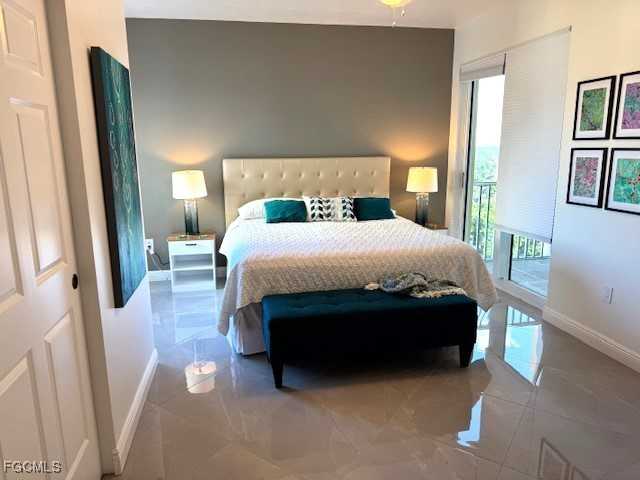 2745 1st St #2745-1305 - Photo 3 of 36