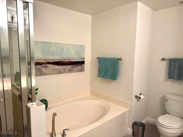 2745 1st St #2745-1305 - Photo 6 of 36
