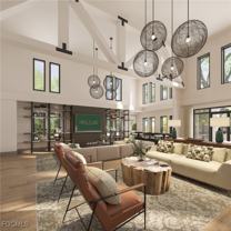 5001 Palm Pointe Ct - Photo 1 of 1