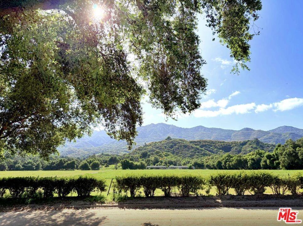 41322 De Luz Rd #41322-15 - Photo 4 of 24