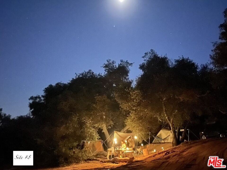 41322 De Luz Rd #41322-15 - Photo 6 of 24