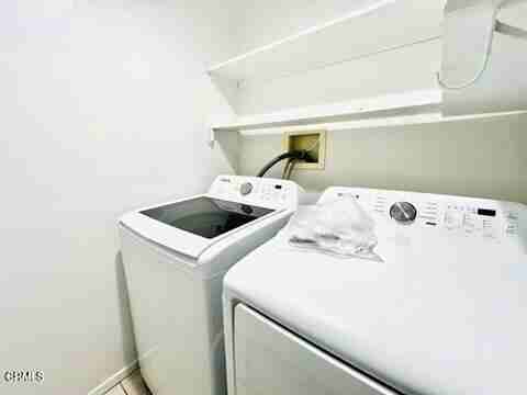 1222 N Avenue 49 #1222-1 - Photo 2 of 39