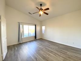 featured image of 45385 Big Canyon St #45385