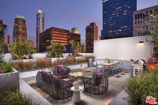 1120 W 6th St - Photo 1 of 1