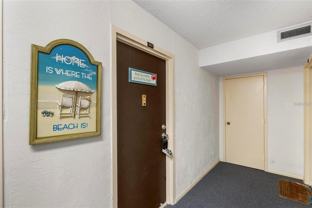 3600 S Ocean Shore Blvd - Photo 1 of 1