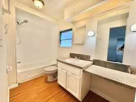 featured image of 927 Village Dr #927