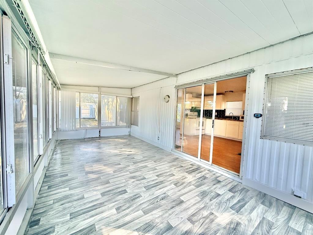 927 Village Dr #927 - Photo 2 of 8