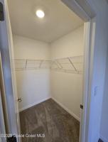 featured image of 8431 Clearway Dr #8431