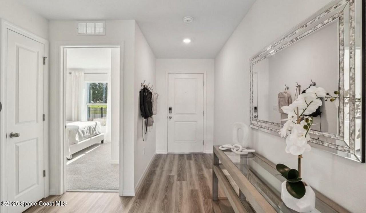 8431 Clearway Dr #8431 - Photo 2 of 20