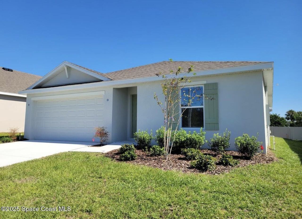 8431 Clearway Dr #8431 - Photo 7 of 20